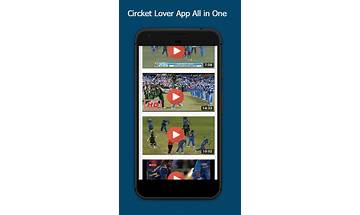 Live IPL 2018 for Android - Download the APK from Habererciyes